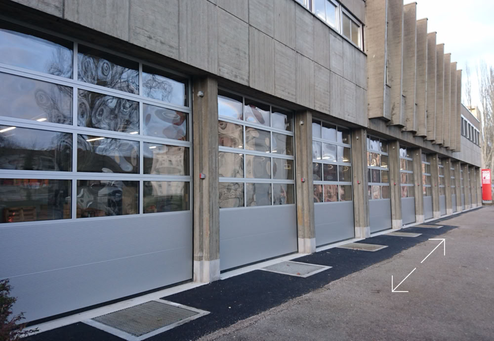 Product Description  |  Information here