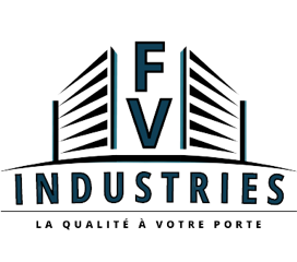 FV-Industrie_Logo